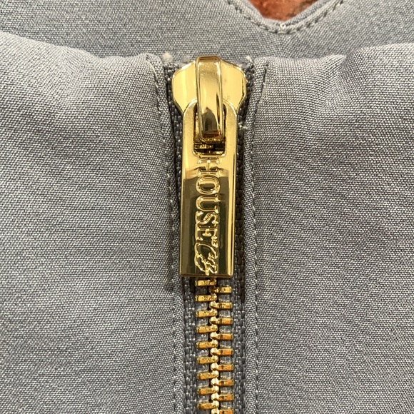 House of CB Dress - Picture 13 of 15